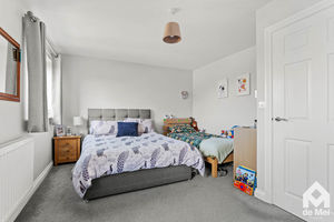 Photo 3- click for photo gallery